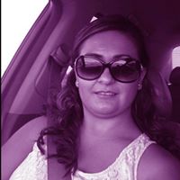 Sarah Fierro Photo 5