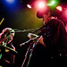 Jason Moorman Photo 12