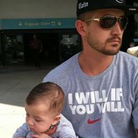 Cory Conner Photo 16