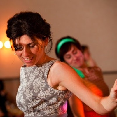 Renee Rodriguez Photo 25