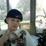 Austin Melson Photo 4