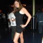 Heather Taylor Photo 45