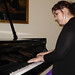 Stephanie Patterson Photo 24