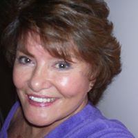 Joyce Russell Photo 30