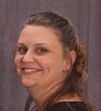 Amy Hoffman Photo 23