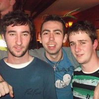 Stephen Shea Photo 30