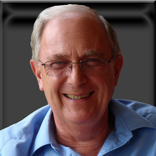 Richard Plant Photo 33