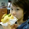 Chi Wu Photo 38