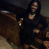 Bianca Jenkins Photo 11