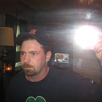 Christopher Grogan Photo 21