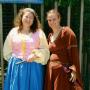 Rebecca Schafer Photo 21