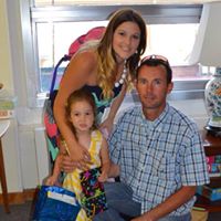 Melinda Pruitt Photo 11