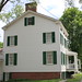Stephen House Photo 34