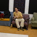 Gene Priest Photo 10
