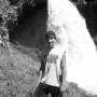 Drew Peters Photo 33
