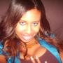 Anita Brooks Photo 12