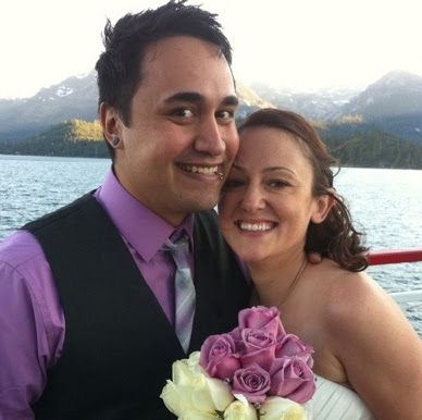 Steve Lopez Photo 2