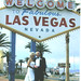 Joyce Mcclain Photo 17