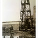 Alice Packard Photo 11