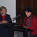 Susan Pender Photo 29