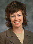 Kimberly Thomas Photo 14