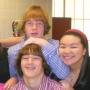 Jacob Middleton Photo 42
