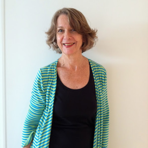 Barbara Baldwin Photo 38