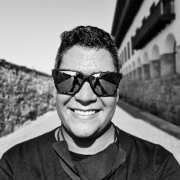 Diego Cardona Photo 23