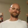 Andrew Howard Photo 16
