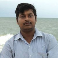 Kalyan Kar Photo 7