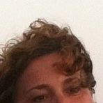 Julie Brunson Photo 12