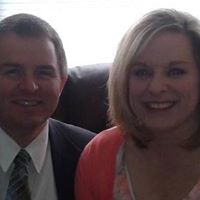 Kim Hirschi Photo 3