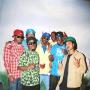 Henry Butler Photo 9