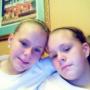 Lilly Miller Photo 27