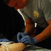 Aaron Mcelroy Photo 10