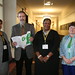 Jan Willis Photo 17