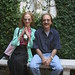 Janice Jay Photo 11
