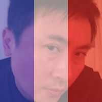 Jeff Chen Photo 40