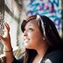 Samantha Lowe Photo 36