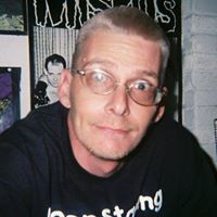 James Clawson Photo 40