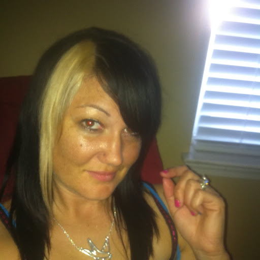 Shelly Ewing Photo 21