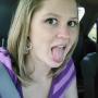 Jessica Elder Photo 27