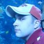 Brandon Webber Photo 16