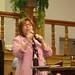 Deborah Cantu Photo 10