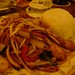 Thai Pham Photo 11