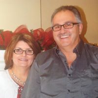 Peggy Roberts Photo 49