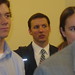 Dennis Dempsey Photo 10