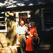 Marion Stephens Photo 31