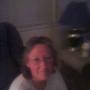 Wanda Cartwright Photo 7