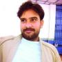Sameer Siddiqui Photo 47